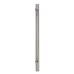 ABARO Bali 45° L:1000 X:800 D:32mm SS 304 (комплект) Ручки скоби