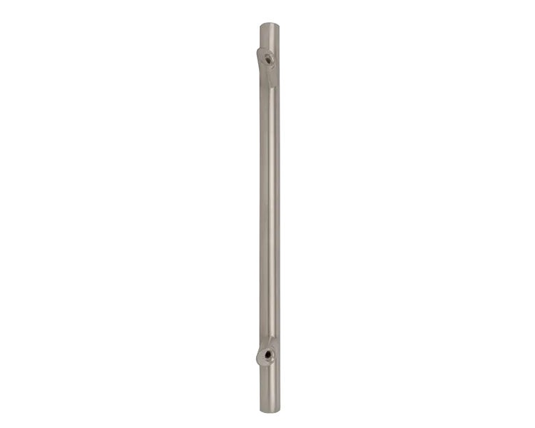 ABARO Bali 45° L:1000 X:800 D:32mm SS 304 (комплект) Ручки скоби