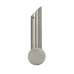 ABARO Bali 45° L:1000 X:800 D:32mm SS 304 (комплект) Ручки скоби