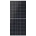 JA Solar JAM66D45-625/LB Сонячна панель PV