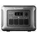 ALLPOWERS R1500 LITE 1056 Вт·год, 1600 Вт Портативна зарядна станція