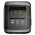ALLPOWERS R1500 LITE 1056 Вт·год, 1600 Вт Портативна зарядна станція