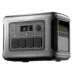 ALLPOWERS R1500 LITE 1056 Вт·год, 1600 Вт Портативна зарядна станція