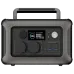 ALLPOWERS R600 299 Вт·г 600 Вт Портативна зарядна станція