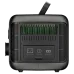 ALLPOWERS R600 299 Вт·г 600 Вт Портативна зарядна станція