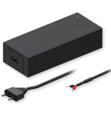Teltonika PR317EUA 48В, 1.3А, 62W Блок живлення