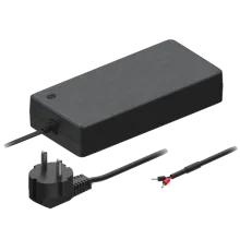 Teltonika PR320EUA 54В, 4.62А, 250W Блок живлення