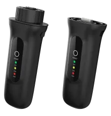 Solis S5-WiFi-ST-USB Реєстратор даних