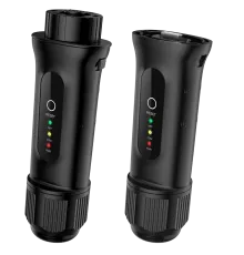 Solis S2-WL-ST(USB) Реєстратор даних Wi-Fi та LAN