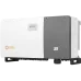 Solis S6-GC110K Інвертор мережевий трифазний