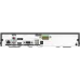 DS-7608NI-Q1(E) 8-канальний Відеореєстратор Hikvision