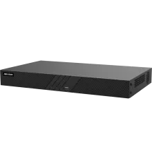 DS-7616NI-Q2(E) 16-канальний Відеореєстратор Hikvision