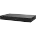 DS-7616NI-Q2(E) 16-канальний Відеореєстратор Hikvision