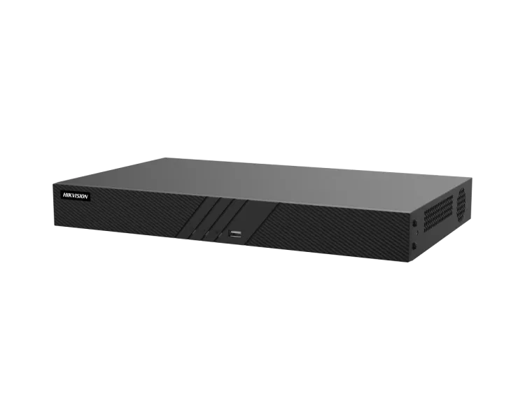 DS-7616NI-Q2(E) 16-канальний Відеореєстратор Hikvision