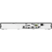 DS-7616NI-Q2(E) 16-канальний Відеореєстратор Hikvision
