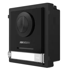 DS-KD8003-IME1(B) Виклична панель Hikvision