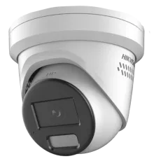 Hikvision DS-2CD2387G2H-LISU/SL 8МП (2.8мм) IP відеокамера