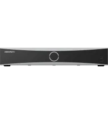 DS-7732NXI-K4/VPro 32-канальний 1.5U AcuSeek Відеореєстратор Hikvision