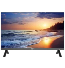 Dahua DHI-LM32-F200N 31.5" IPS Монітор