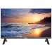 Dahua DHI-LM32-F200N 31.5" IPS Монітор