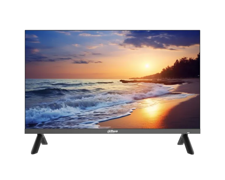 Dahua DHI-LM32-F200N 31.5" IPS Монітор