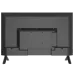 Dahua DHI-LM32-F200N 31.5" IPS Монітор
