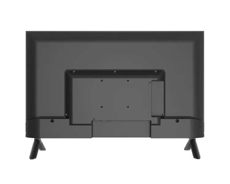 Dahua DHI-LM32-F200N 31.5" IPS Монітор