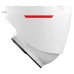 DH-HAC-HDW1219XP-IL-A-PRO 2МП (2.8мм) HDCVI відеокамера Dahua