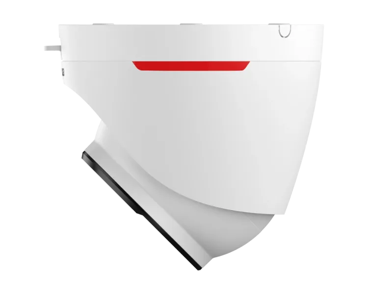 DH-HAC-HDW1219XP-IL-A-PRO 2МП (2.8мм) HDCVI відеокамера Dahua