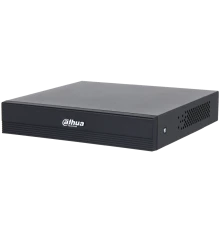Dahua DH-XVR5108HS-I3/TL Відеореєстратор