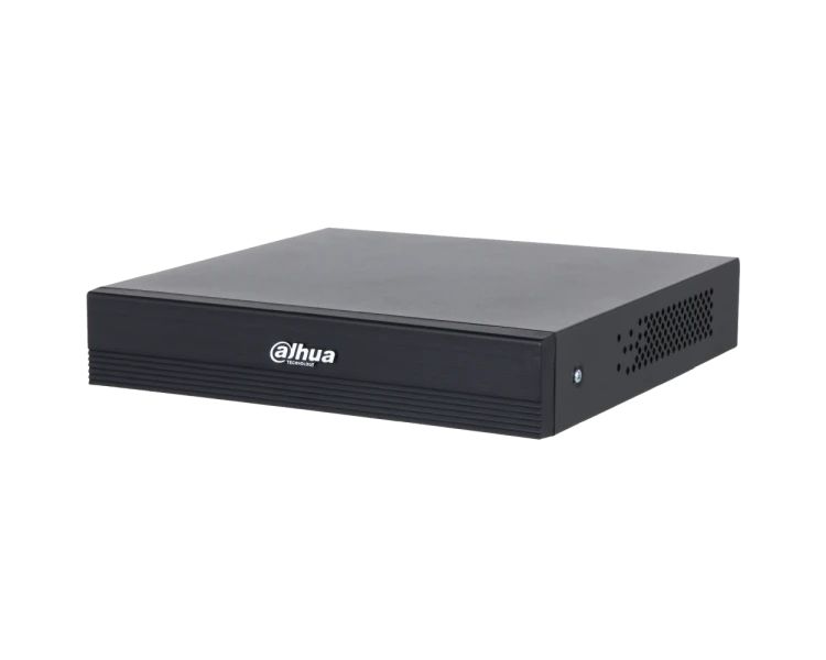 Dahua DH-XVR5108HS-I3/TL Відеореєстратор