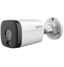 Dahua DH-IPC-HFW1339DTK2-SAW-IL IP відеокамера