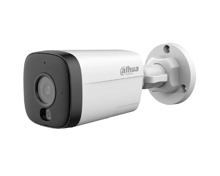 Dahua DH-IPC-HFW1539DTK2-SAW-IL IP відеокамера