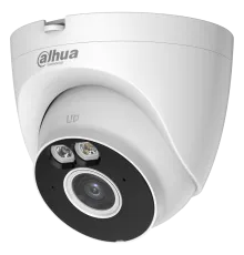 Dahua DH-T5A-IL Wi-Fi 5МП IP67 IP відеокамера