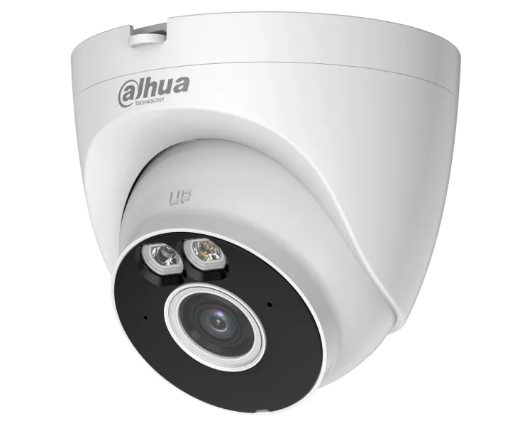 Dahua DH-T5A-IL Wi-Fi 5МП IP67 IP відеокамера