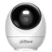 Dahua Hero H5JS 5МП Wi-Fi Pan & Tilt IP відеокамера