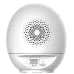 Dahua Hero H5JS 5МП Wi-Fi Pan & Tilt IP відеокамера