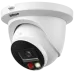 DH-IPC-HDW2249TM-S-IL 2 МП (2.8мм) з мікрофоном IP відеокамера Dahua