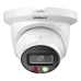 DH-IPC-HDW2249TM-S-IL 2 МП (2.8мм) з мікрофоном IP відеокамера Dahua