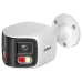 Dahua DH-IPC-PFW2849S-A180-S-PV (2.8мм) 8МП IP відеокамера