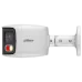 Dahua DH-IPC-PFW2849S-A180-S-PV (2.8мм) 8МП IP відеокамера