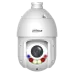 DH-SD4E225MB-HNR-A-PV1 (4.8-120мм) 2МП PTZ відеокамера Dahua