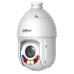 DH-SD4E825MB-HNR-A-PV1 (5-125мм) 4МП PTZ відеокамера Dahua