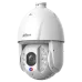 Dahua DH-SD6E245MB-HNR-A-PV1 WizSense 45х PTZ відеокамера