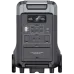 Choetech BS009-EU-BK 3840 Вт•г 3600 Вт Портативна зарядна станція