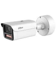 Dahua DH-IPC-HFW7459Z1-Z10-PV-X 4МП Xinghan IP відеокамера