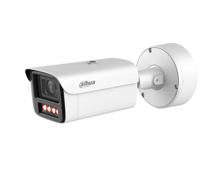Dahua DH-IPC-HFW7859Z1-Z-PV-X 8МП Xinghan IP відеокамера