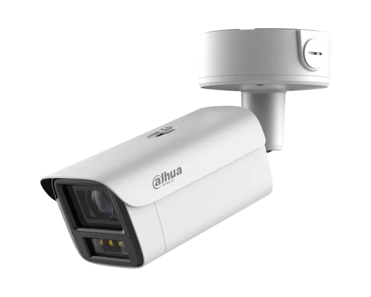 Dahua DH-IPC-HFW7859Z1-Z-PV-X 8МП Xinghan IP відеокамера
