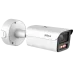 Dahua DH-IPC-HFW7859Z1-Z7-PV-X 8МП Xinghan IP відеокамера