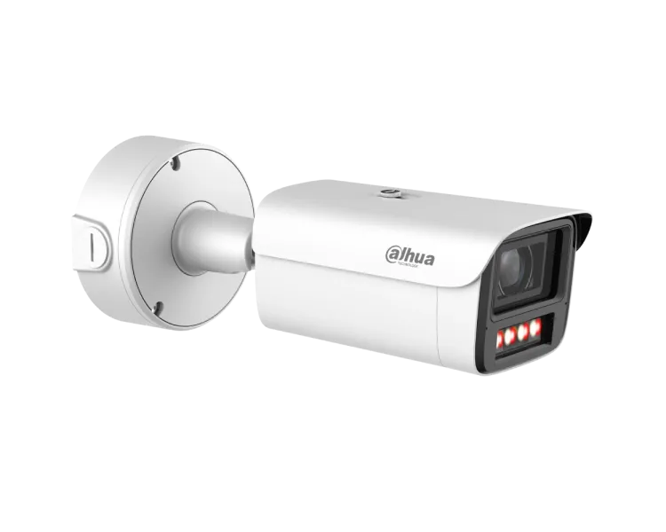Dahua DH-IPC-HFW7859Z1-Z7-PV-X 8МП Xinghan IP відеокамера